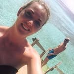 Iris Geertsma - @irisgeertsma - Instagram