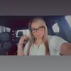Iris - @iris_gee23 - TikTok