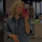 Iris - @iris_geerlink - Instagram