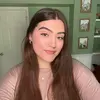 Iris - @irisbiggee - TikTok