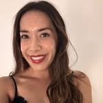 Iris Marycel - @irisgee16 - Instagram