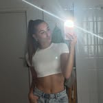 Iris Van Der Geest - @irisvdgeest - Instagram