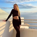 Iris van Geest - @irisvangeest - Instagram