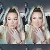 IrisGee - @ris_eye98 - TikTok