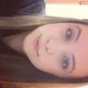 irisgee🌹 - @irisgee - TikTok