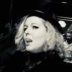 Iris Gehrke - @i.risistible - Instagram