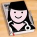Iris Gehrke - Facebook