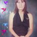 Iris Gehrke - Facebook