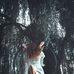 Iris Gehrke - Facebook