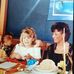 Iris Gehrke - Facebook