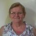 Iris Gehrke De Vargas - Facebook