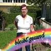 Iris Geiger746 - @irisgeiger5 - TikTok