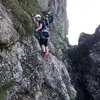 Iris Geiger - @irisgeiger - TikTok