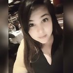 Iris Siew Lan Geiger - @iris.geiger - Instagram