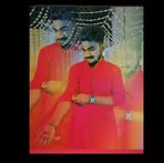 Dibyendu Ghosh - Facebook