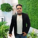 Ghosh Kiris - @kirisghosh - Instagram
