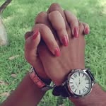 I_r_i_s**g_h_o_s_h - @atanuirish - Instagram
