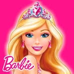 Iris Ghosh - Facebook