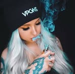 Iris Ghosh - Facebook