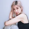 Iris Goh - @theirisgoh - TikTok