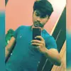 irishighosh - @irishighosh - TikTok