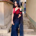 It'ß Iriß - @iris_ghosh_official_006 - Instagram