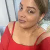 Damaris G - @damarisgiboyeaux - TikTok