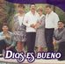 Iris Pilar Giboyeaux - Facebook