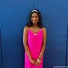 Yarah Giboyeaux - @dyarah.giboyeaux13 - TikTok
