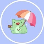 Iris Gilbert - @happyjoyday21 - Instagram