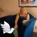 Iris Gilbert - Facebook
