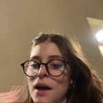 Iris Gilbert - @whesmelousxlp - Instagram