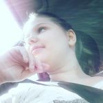 Iris Gilbert - @irisgilbert2007 - Instagram