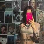 Iris Gilbert - @iris.gilbert144 - Instagram