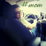 Iris Gilbert - @iris.gilbert.7374 - Instagram