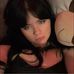 Iris Gilbert - Facebook