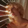 iris gilbert - @iris_gilbert8 - TikTok