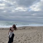Iris Gilbert - @irishelenagilbert - Instagram