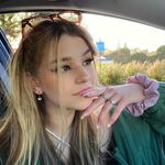 Iris Gilbert Salvatore - @salvatore__iris - Instagram