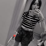 Iris Gilbertson - @gilbertson_iris - Instagram