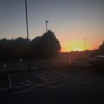 Iris - @irisgilbertt - Instagram