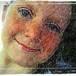 irisgilbert - @ichristensen938 - Instagram