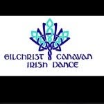 Gilchrist Canavan - @gilchristcanavanirishdance - Instagram