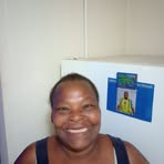 Iris Gilchrist - Facebook