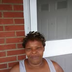 Iris Gilchrist - Facebook
