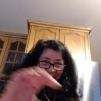Iris Gilchrist - Facebook