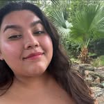 Helena Iris Giles - @meowsskurs_og - Instagram
