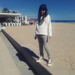 iris gil estruch - @irisgilestruch - Instagram