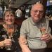 Iris Giles - Facebook
