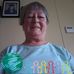 Iris Giles - Facebook